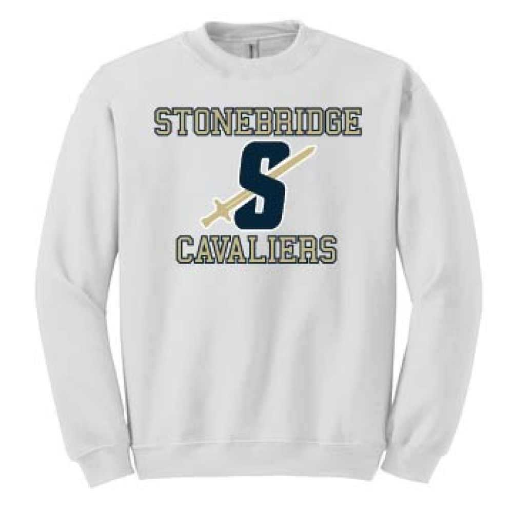 StoneBridge - SB7Y, SB7A-19