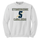 StoneBridge - SB7Y, SB7A-19