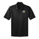 Hebron Christian Academy - LC - LL Embroidery-23