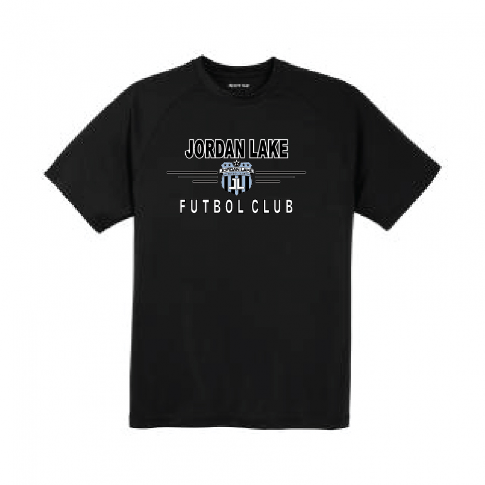 323S-004_T473 Black