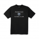 323S-004_T473 Black