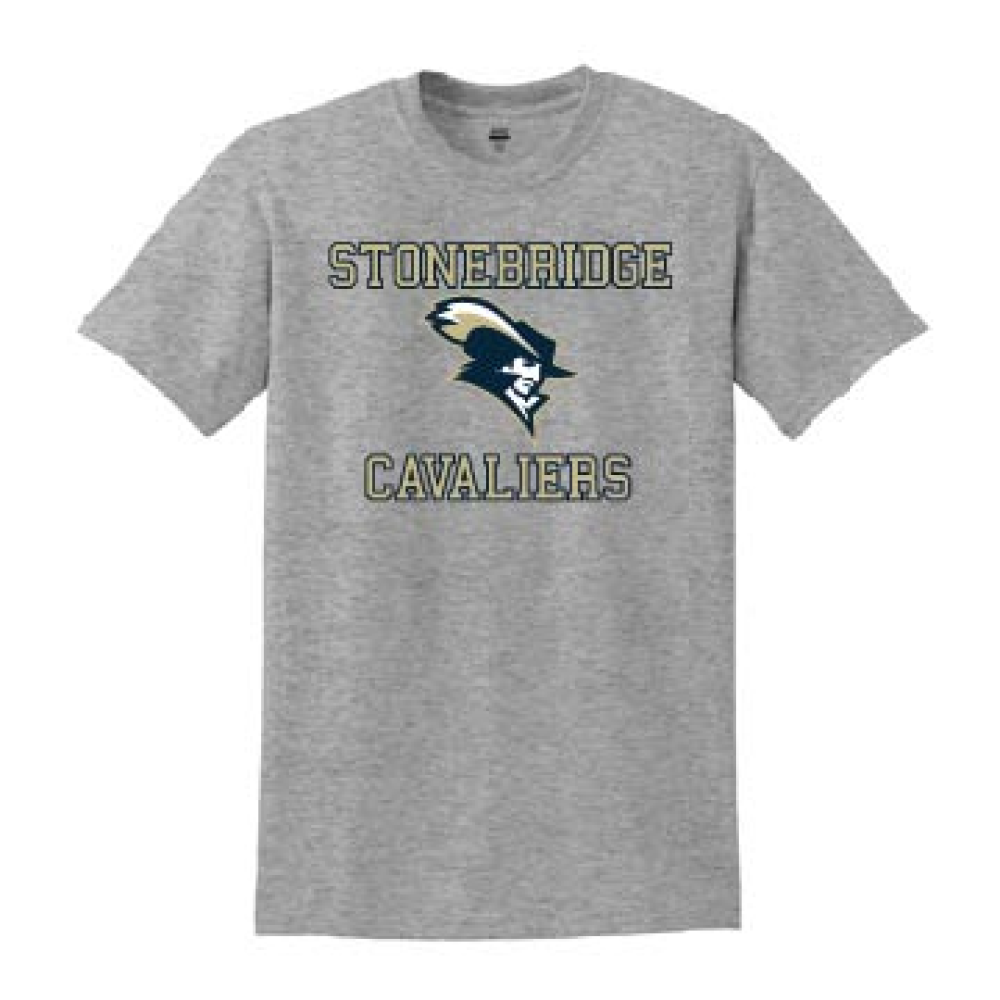 StoneBridge - SB4Y, SB4A-05