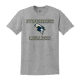StoneBridge - SB4Y, SB4A-05