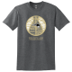 Wardlaw Middle School Boys Basketball Store 2023-18
