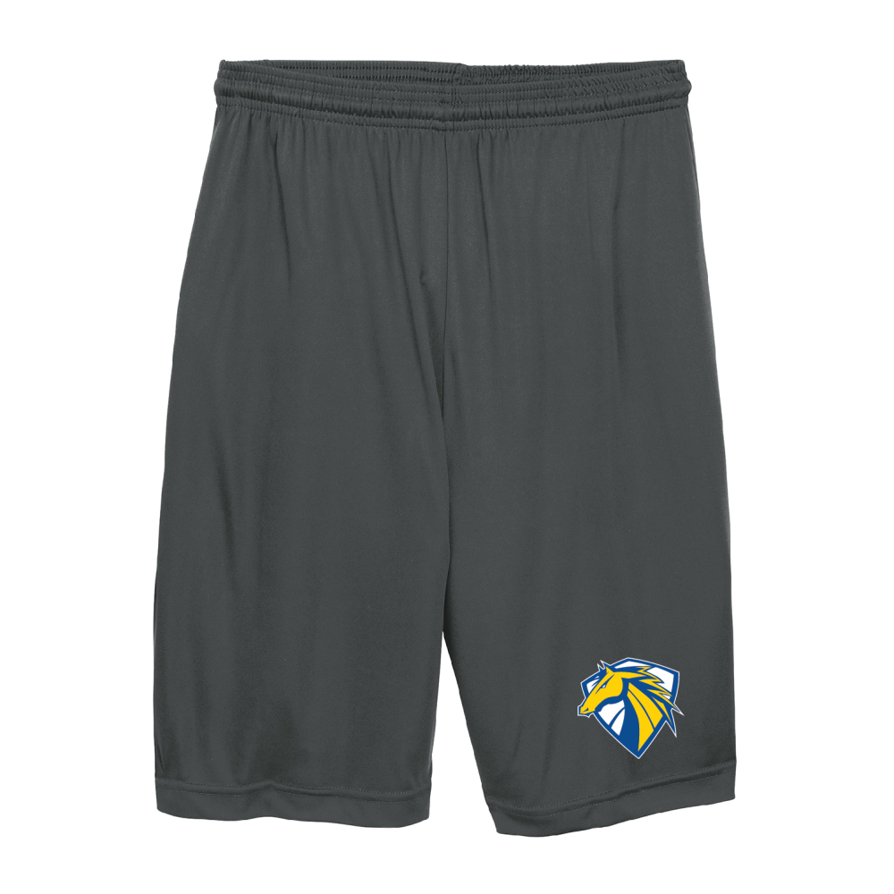 Hebron Christian Academy - LL - Small-12