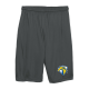 Hebron Christian Academy - LL - Small-12