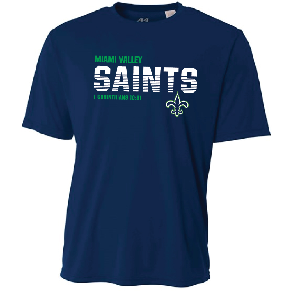 Miami Valley Saints - PRINTED-09