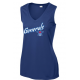 Garner Generals 2020 Online Store MOCKUP LST352 Blue