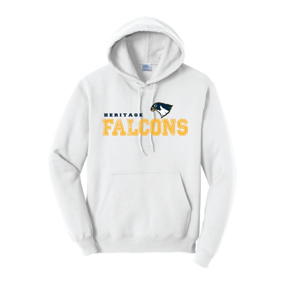Heritage Christian School Spirit Store-29
