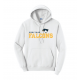 Heritage Christian School Spirit Store-29