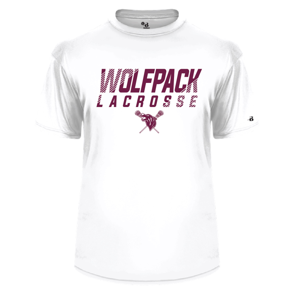 Wolfpack Lacrosse Team Store 2024-06