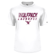 Wolfpack Lacrosse Team Store 2024-06