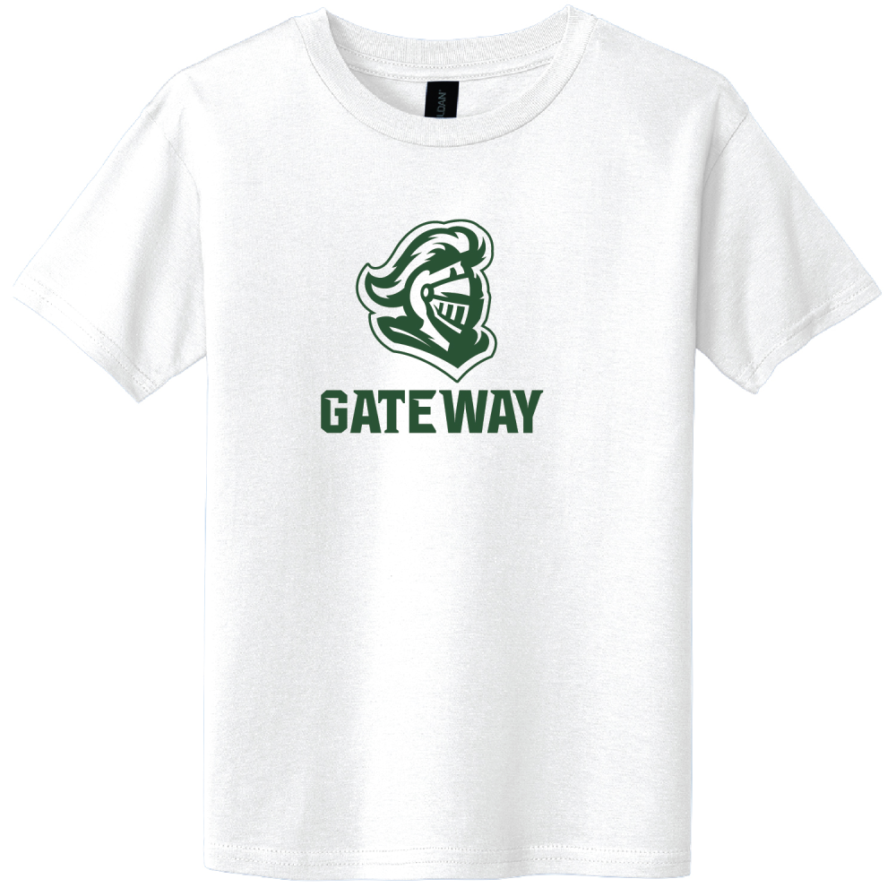 FF GATEWAY-GREEN-01