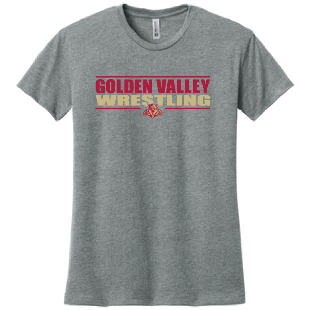Golden Valley-02