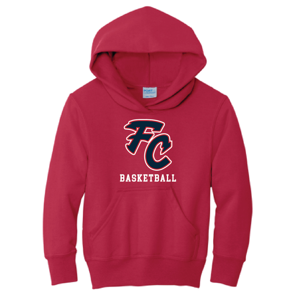 FC Logo - Basketball-12