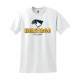 Heritage Christian School Spirit Store-10-11