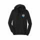 Trinity Christian School - Team Store-DT800-Black