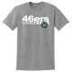 Adirondack 46ers Hockey Club, Malone, NY (online store) - option 3-13