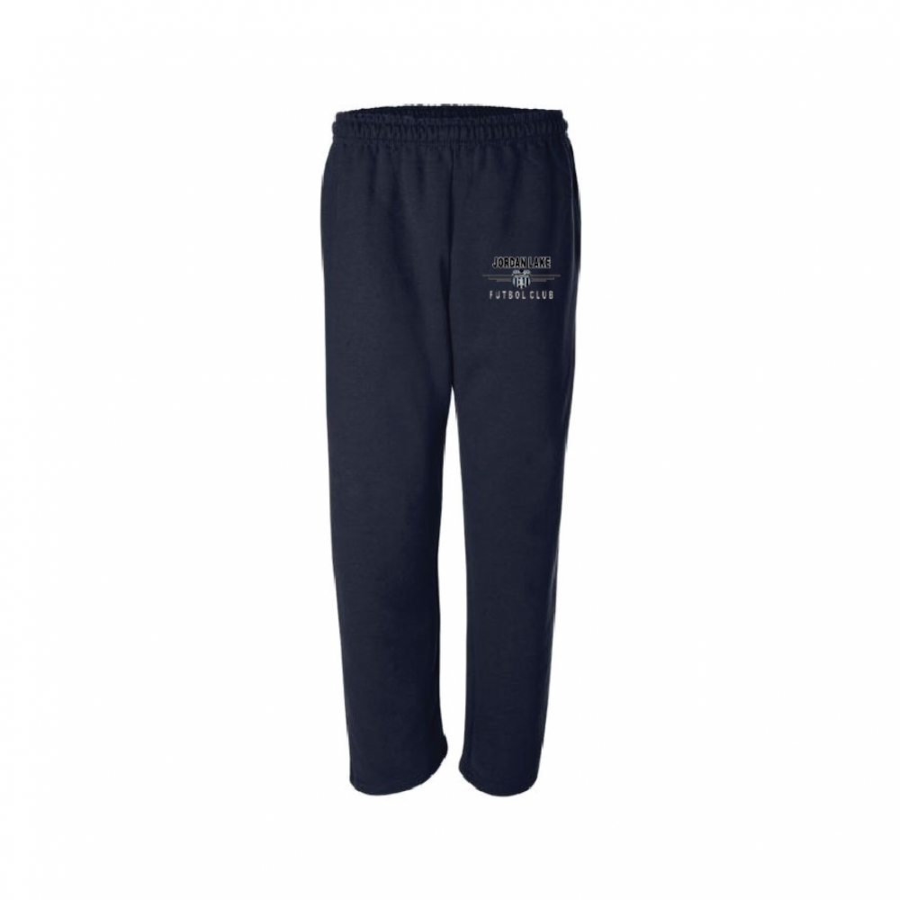 Jordan Lake Futbol Club -Year Around Store-22
