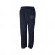 Jordan Lake Futbol Club -Year Around Store-22