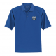 323S-006_T474-Royal