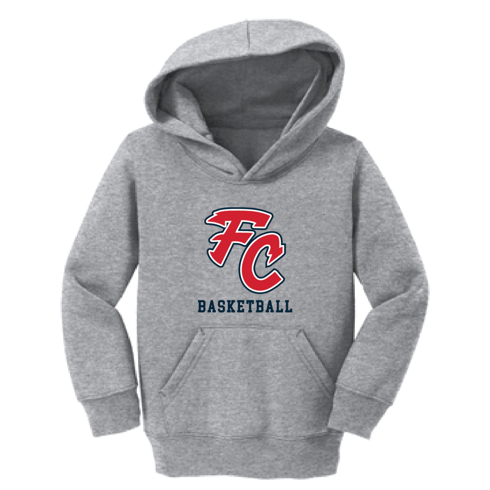 FC Logo - Basketball-15
