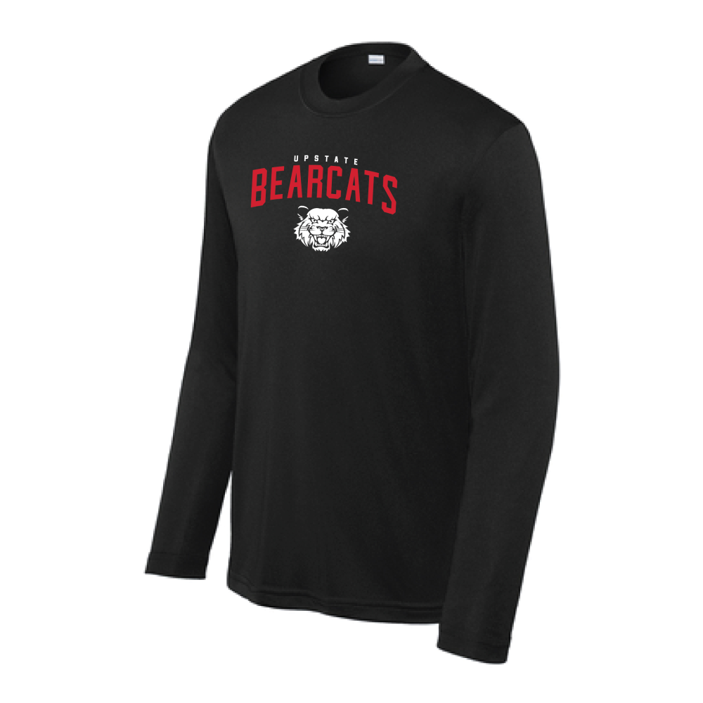 National Hoops Basketball Store-04