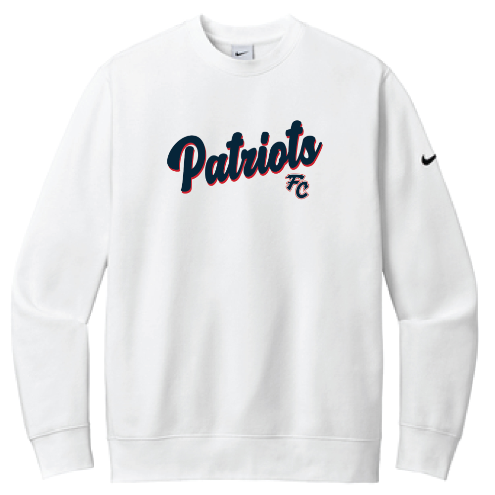 PATRIOT SCRIPT-23