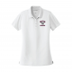 Wolfpack Lacrosse Team Store-10