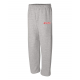 Wayne Country Day Team Store Sweats MOCKUP 12300 Sports Grey