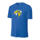 Hebron Christian Academy - FF SP - Regular-03