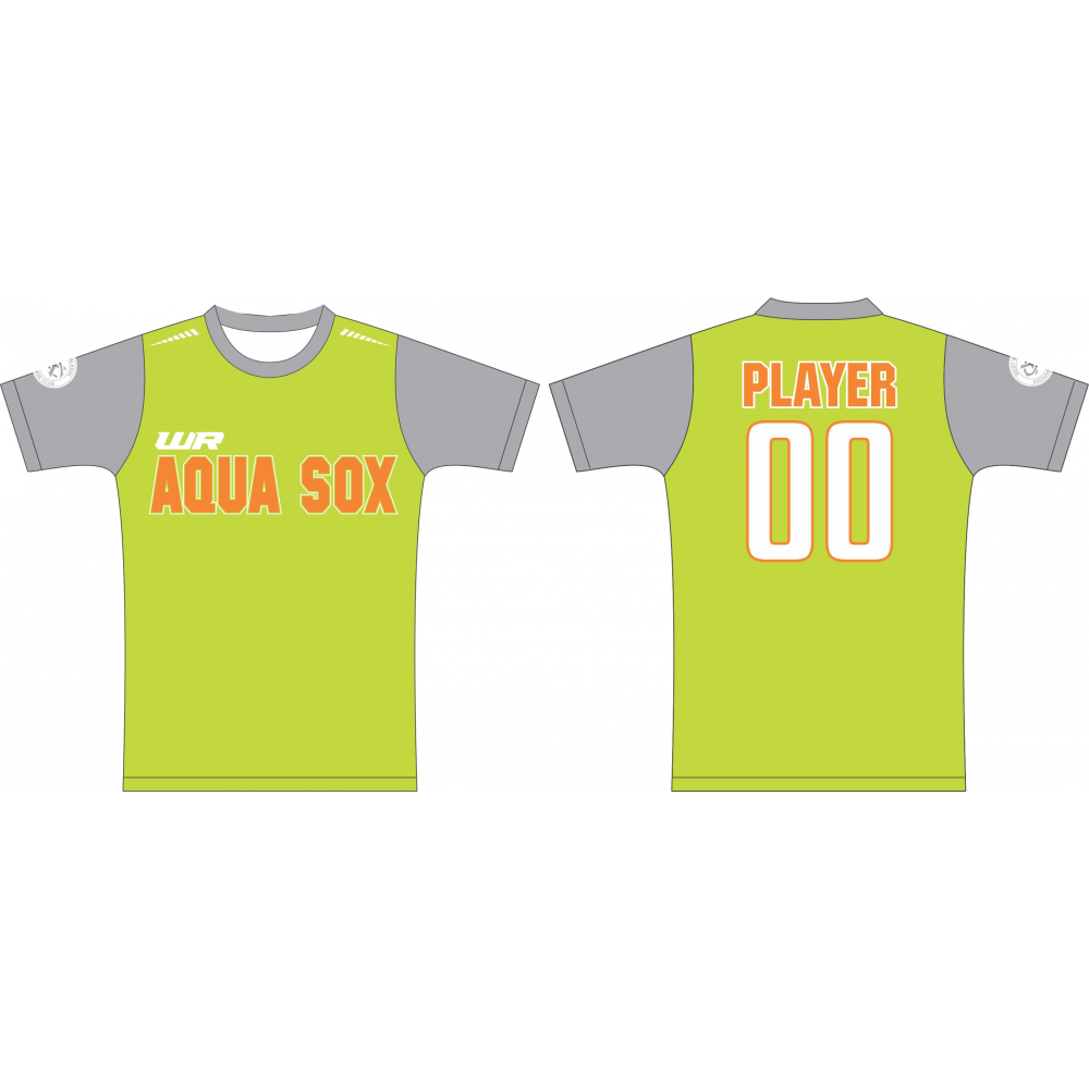 WR 2020 Spring Jerseys Aqua Sox MOCKUP