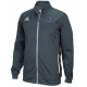 Hampton Park Connection Embroidered MENS ADIDAS grey Mockup 1