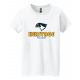Heritage Christian School Spirit Store-10-18