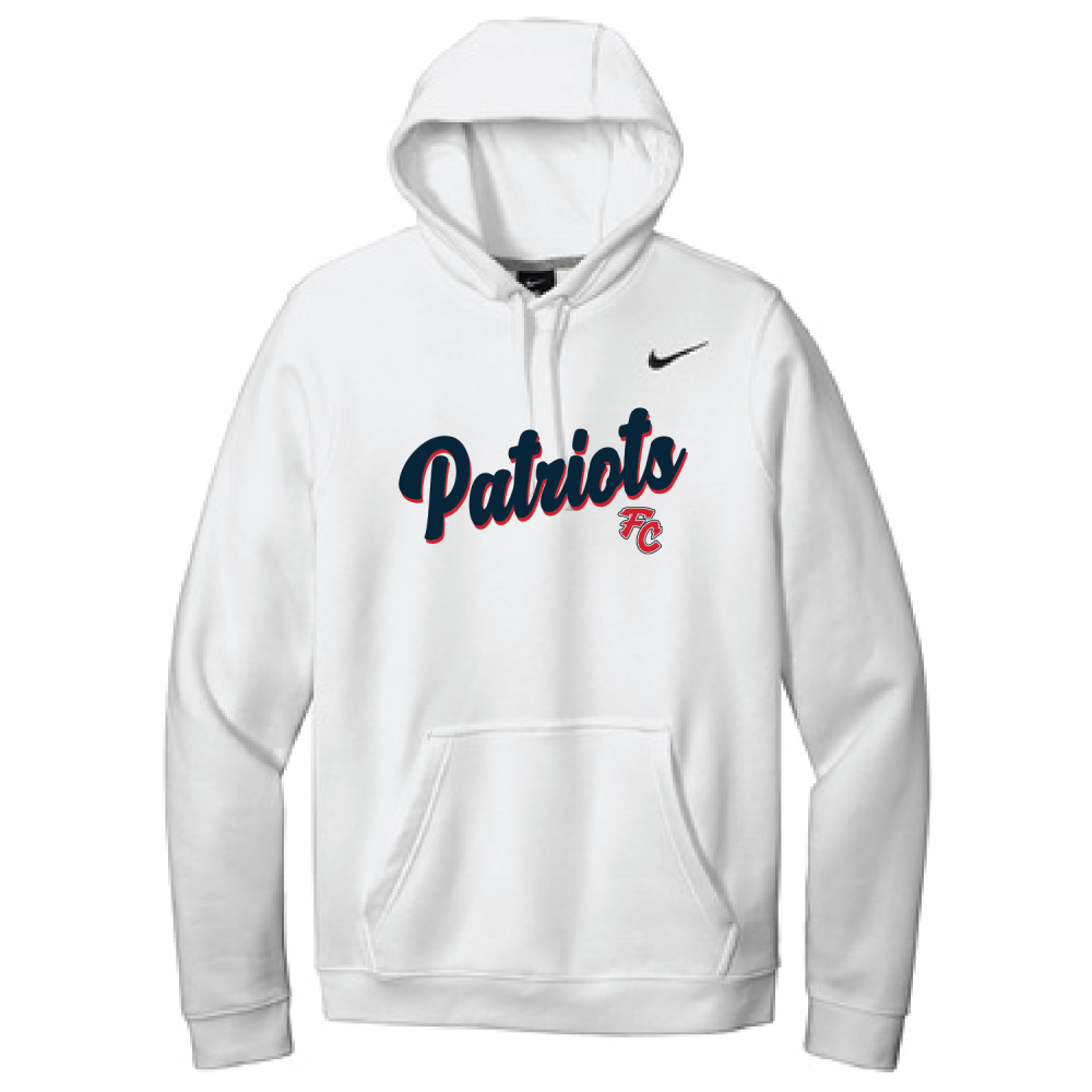 PATRIOT SCRIPT-43