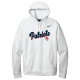 PATRIOT SCRIPT-43