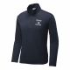 Heritage Christian School Online Store-YST357-True Navy