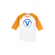 Vance Elementary Team Store t200 WG