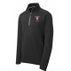 Berean 2020 PE Uniforms MOCKUP ST860 Black