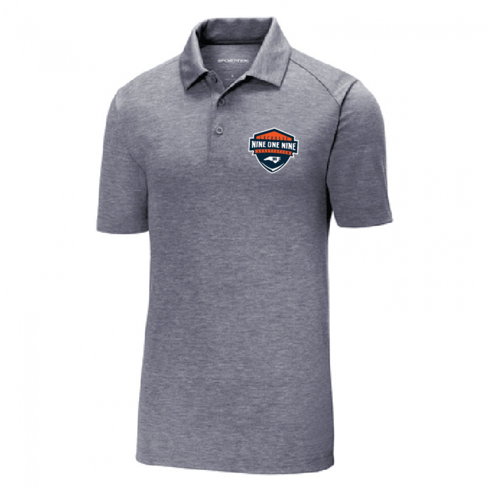 919 Lacrosse Association Year Round Store » Polos » Sport-Tek ...