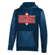 Sandy Creek Baseball Team Gear_Holloway Hoodie -#222552 Navy