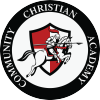 Community Christian Academy