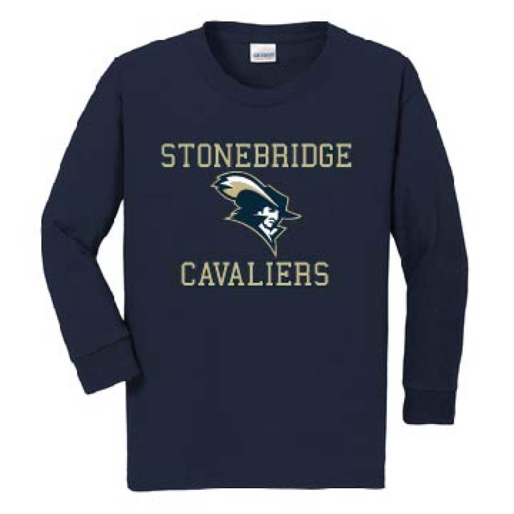 StoneBridge - SB4Y, SB4A-09