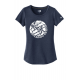 Berean 2020 PE Uniforms MOCKUP WHITE LNEA200 True Navy