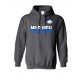 Mile High 2020 2021 Spirit Store MOCKUP - Gildan Hoodie
