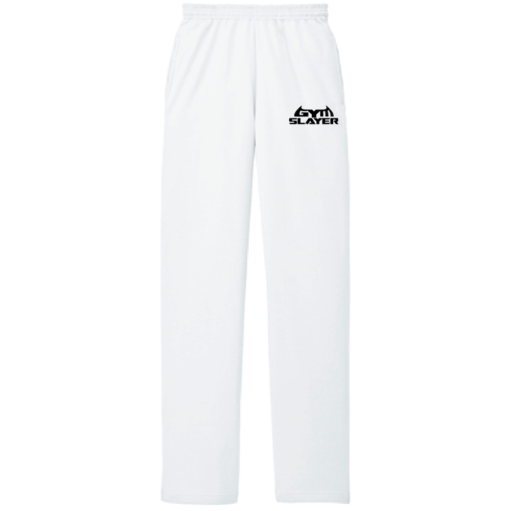 GYM SLAYER New Oct PANT-04