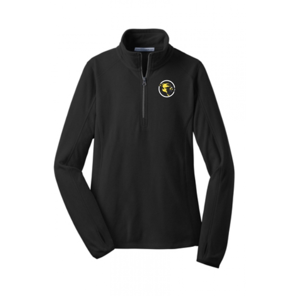 Zebulon Middle Staff Store l224 bk