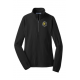 Zebulon Middle Staff Store l224 bk