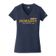 Horizon Christian 24-7 Spirit Store-LNEA101-True Navy