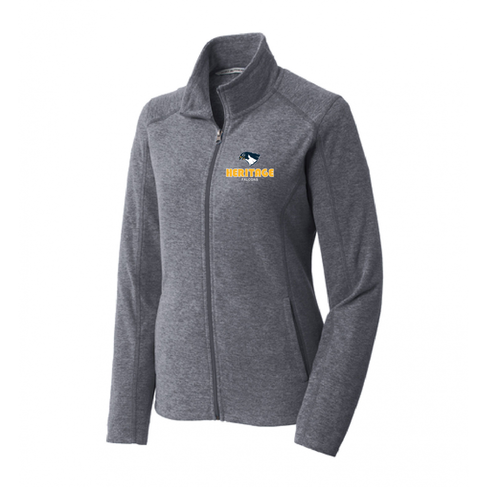 Heritage Christian School Spirit Store-10-30
